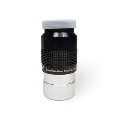 Окуляр Levenhuk SuperView 42 мм, 2", фото 