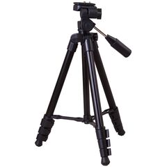 Штатив Levenhuk TR100, фото 