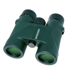 Бинокль Bresser Condor 10x32, фото 