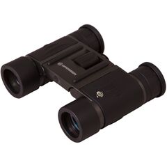 Бинокль Bresser Travel 8x22, фото 