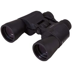 Бинокль Bresser Travel 20x50, фото 