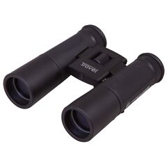 Бинокль Bresser Travel 12x32, фото 