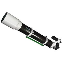 Труба оптическая Sky-Watcher Evostar 120 OTA, фото 