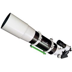 Труба оптическая Sky-Watcher StarTravel BK 150750 OTA, фото 