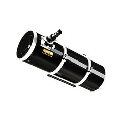 Труба оптическая Sky-Watcher BK P2501 Steel OTA, фото 