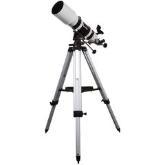 Телескоп Sky-Watcher BK 1206AZ3, фото 