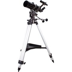 Телескоп Sky-Watcher BK 804AZ3, фото 