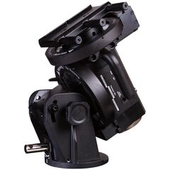 Монтировка Sky-Watcher EQ8 SynScan GOTO без треноги, image 