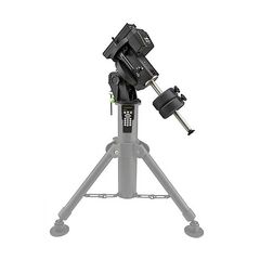 Монтировка Sky-Watcher EQ8-R SynScan GOTO без треноги, фото 