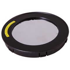 Солнечный фильтр Sky-Watcher для рефракторов 120 мм, фото 