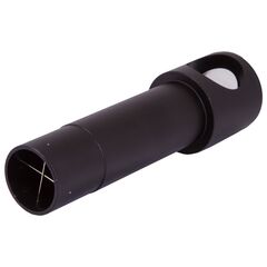 Окуляр юстировочный Sky-Watcher для рефлекторов 1,25", фото 