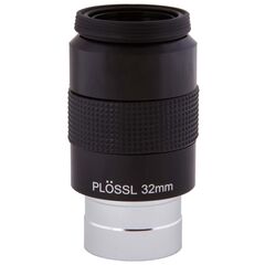 Окуляр Sky-Watcher Super Plössl 32 мм, 1,25", фото 