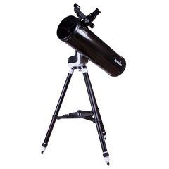 Телескоп Sky-Watcher P130 AZ-GTe SynScan GOTO, фото 