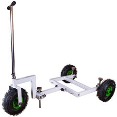 Тележка для транспортировки Sky-Watcher Dob 8/10/12", фото 