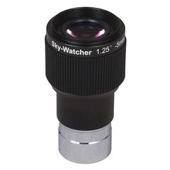 Окуляр Sky-Watcher UWA 58° 5 мм, 1,25”, фото 