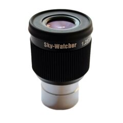 Окуляр Sky-Watcher UWA 58° 9 мм, 1,25”, фото 