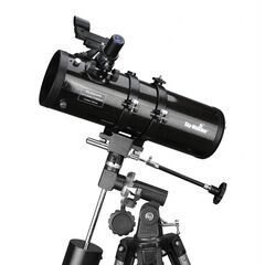 Телескоп Sky-Watcher SKYHAWK BK 1145EQ1, фото 