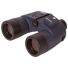 Бинокль Bresser Binocom 7x50 GAL, фото 