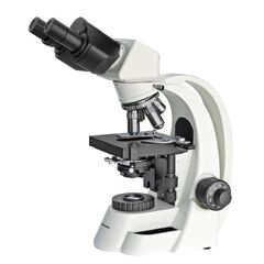 Микроскоп Bresser BioScience Bino, image 
