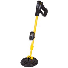 Металлоискатель детский Bresser National Geographic, фото 