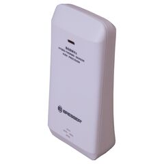 Датчик внешний Bresser для метеостанций, 868 МГц, семиканальный, image 