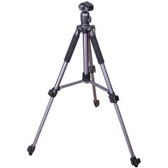 Штатив Bresser 1395 мм, алюминий, фото 