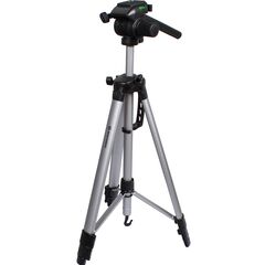 Штатив Bresser 1610 мм, алюминий, фото 