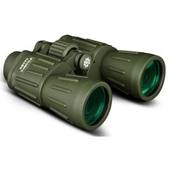 Бинокль Konus Konusarmy 10x50 WA, фото 