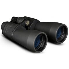 Бинокль Konus Giant 20x60, фото 