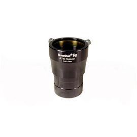 Редюсер Levenhuk Ra 0,75x для Ричи-Кретьен, фото 