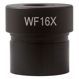 Окуляр Levenhuk MED 16x/13 (D30 мм), фото 