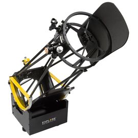 Телескоп Explore Scientific Ultra Light Dob 12", фото 