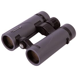 Бинокль Bresser Pirsch ED 10x34, фото 