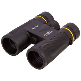 Бинокль Bresser National Geographic 10x42, фото 