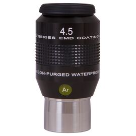 Окуляр Explore Scientific LER 52° 4,5 мм, 1,25" (AR), фото 