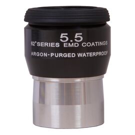 Окуляр Explore Scientific LER 62° 5,5 мм, 1,25" (AR), фото 