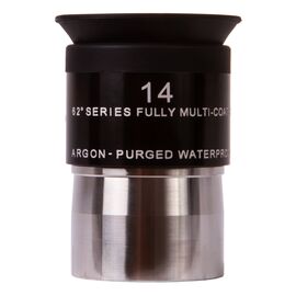 Окуляр Explore Scientific LER 62° 14 мм, 1,25" (AR), фото 