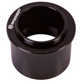Адаптер для телескопов Explore Scientific 2" c T2-резьбой, фото 