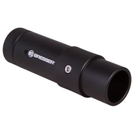 Коллиматор лазерный Bresser, 1,25", фото 