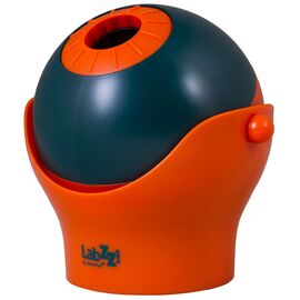 Астропланетарий Levenhuk LabZZ SP10, фото 