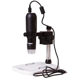Микроскоп цифровой Levenhuk DTX TV, фото 