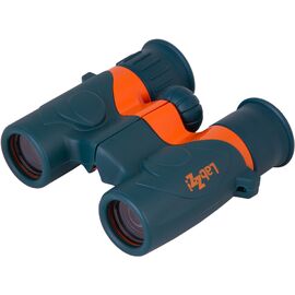 Бинокль Levenhuk LabZZ B2, фото 