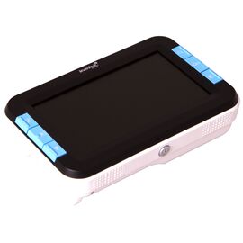 Лупа цифровая Levenhuk DTX 43, фото 