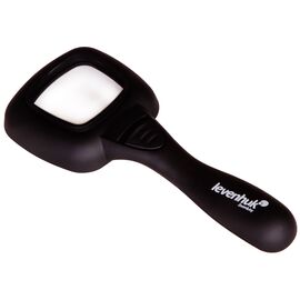 Лупа для чтения Levenhuk Zeno Read ZR12, фото 