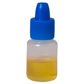 Масло иммерсионное Levenhuk, фото 