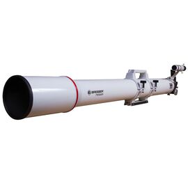 Труба оптическая Bresser Messier AR-102L/1350 Hexafoc, фото 