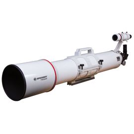 Труба оптическая Bresser Messier AR-152L/1200 Hexafoc, фото 