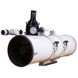 Труба оптическая Bresser Messier NT-150S/750 Hexafoc, фото 