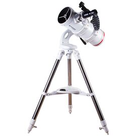Телескоп Bresser Messier NANO NT-114/500 AZ, фото 