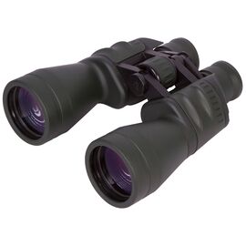 Бинокль Bresser Spezial Jagd 8x56, фото 